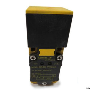 TURCK-NI35-CP40-VN4X2-INDUCTIVE-SENSOR3_675x450.jpg