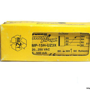 turck-MP-15H-UZ3X-inductive-sensor-1