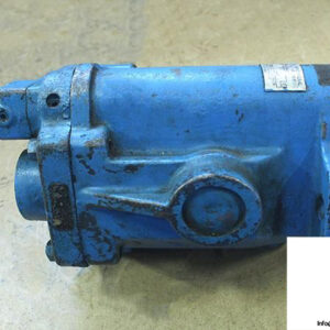 VICKERS-PVB29-RS-20-CM-11-AXIAL-PISTON-PUMP-VARIABLE-DISPLACEMENT3_675x450.jpg