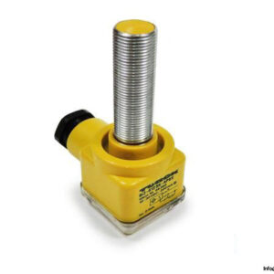 TURCK-BI2-G12SK-AP6X-INDUCTIVE-SENSOR3_675x450.jpg