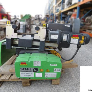 STAHL-SH-3005-25-21-L2-WIRE-ROPE-HOIST3_675x450.jpg