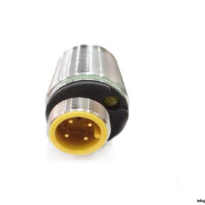 TURCK-BI5U-M18-AP4X-H1141S331-INDUCTIVE-SENSOR3_675x450.jpg
