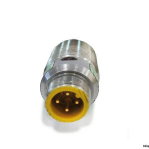 TURCK-BI5-M18-AP6X-H1141-INDUCTIVE-SENSOR3_675x450.jpg