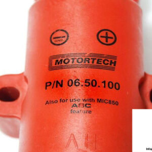 MOTORTECH-0650100-UNSHIELDED-COIL3_675x450.jpg