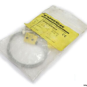 TURCK-NI1-Q65-AP6-0160-FSF44S304-INDUCTIVE-SENSOR3_675x450.jpg