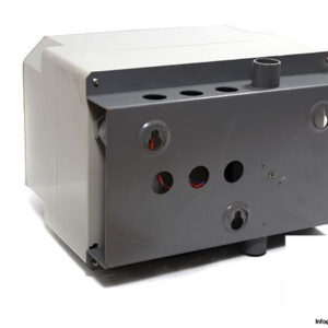 icam-xtralis-ift-p-aspirating-smoke-detector-2-2