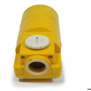 TURCK-NI20-K40SR-FZ3X2-INDUCTIVE-SENSOR3_675x450.jpg