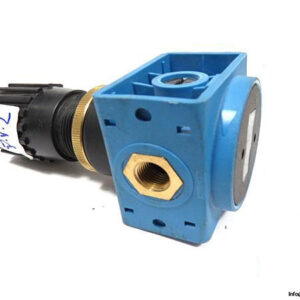 FESTO-150046-PNEUMATIC-PRESSURE-REGULATOR3_675x450.jpg