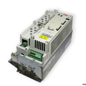 abb-ACS800-107-0011-3-multidrive-inverter-(used)
