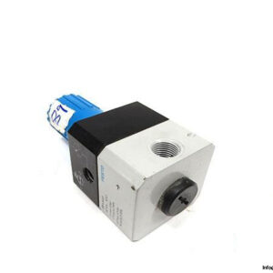 FESTO-162834-PRESSURE-REGULATOR-VALVE3_675x450.jpg