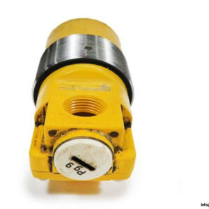 TURCK-NI40-G47SR-VP4X2-INDUCTIVE-SENSOR3_675x450.jpg