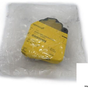 TURCK-BI50U-Q80-AP6X2-H1141-INDUCTIVE-SENSOR3_675x450.jpg
