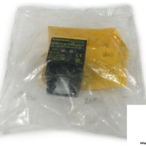 TURCK-NI35U-CK40-AP6X2-H1141-INDUCTIVE-SENSOR3_675x450.jpg