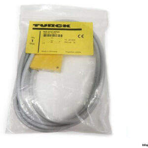 TURCK-NI4-Q12-AP6X-INDUCTIVE-SENSOR3_675x450.jpg