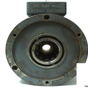 eberhard-bauer-gbzs-250-ws-hl-electric-brake-3