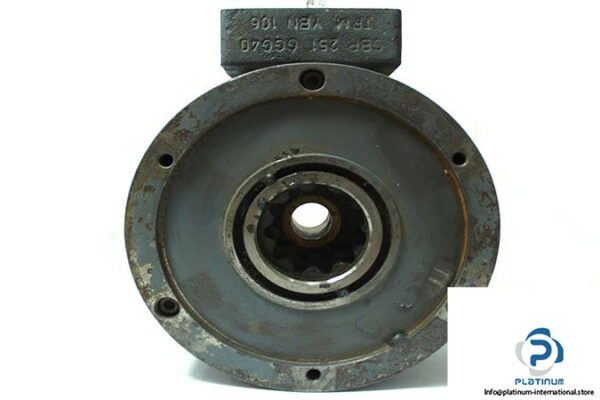 eberhard-bauer-gbzs-250-ws-hl-electric-brake-3