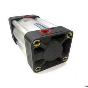 ATLAS-C41M-100-32-80-PNEUMATIC-ACTUATOR3_675x450.jpg