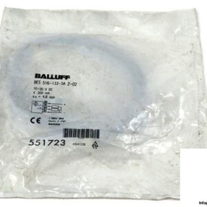 BALLUFF-BES-516-133-SA2-02-INDUCTIVE-SENSOR-3_675x450.jpg