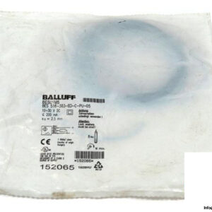 BALLUFF-BES-516-383-E0-C-PU-05-INDUCTIVE-SENSOR3_675x450.jpg