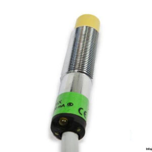 TURCK-NI4-M12-AP6X-INDUCTIVE-SENSOR3_675x450.jpg