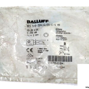 BALLUFF-BES-516-324-G-E5-C-S-49-INDUCTIVE-SENSOR3_675x450.jpg