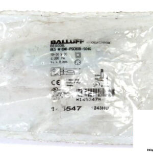 BALLUFF-BES-M18MI-PSC8B-S04G-INDUCTIVE-SENSOR3_675x450.jpg