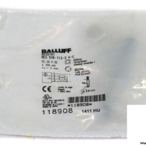 BALLUF-BES-516-113-S4-C-INDUCTIVE-SENSOR3_675x450.jpg