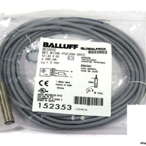 BALLUFF-BES-M12MI-POC20B-BV05-INDUCTIVE-SENSOR3_675x450.jpg
