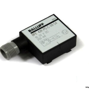 BALLUFF-BFE-42K-PS-C-09-S4-INDUCTIVE-SENSOR3_675x450.jpg