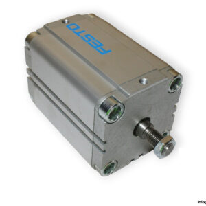festo-ADVU-80-100-A-P-A-compact-cylinder