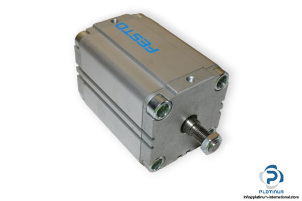 festo-ADVU-80-100-A-P-A-compact-cylinder