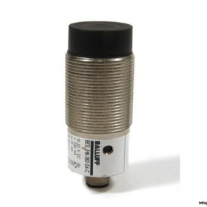 BALLUFF-BES-516-362-S4-C-INDUCTIVE-SENSOR3_675x450.jpg