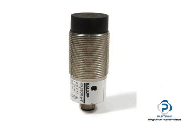 BALLUFF-BES-516-362-S4-C-INDUCTIVE-SENSOR3_675x450.jpg
