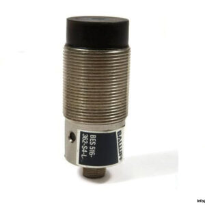 BALLUFF-BES-516-362-S4-L-INDUCTIVE-SENSOR3_675x450.jpg