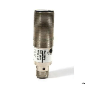 BALLUFF-BOS-18M-PA-1PD-E5-C-S4-PHOTOELECTRIC-DIFFUSE-SENSOR3_675x450.jpg