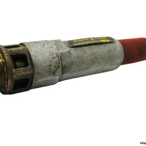 SV-245A-11_4-safety valve