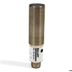 BALLUFF-BES-516-326-S4-C-INDUCTIVE-SENSOR3_675x450.jpg