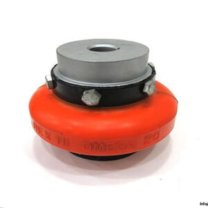REXNORD-OMEGA-20-ELASTOMER-COUPLING3_675x450.jpg