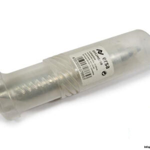 ERSA-0552MZSB-SOLDERING-IRON-TIP3_675x450.jpg