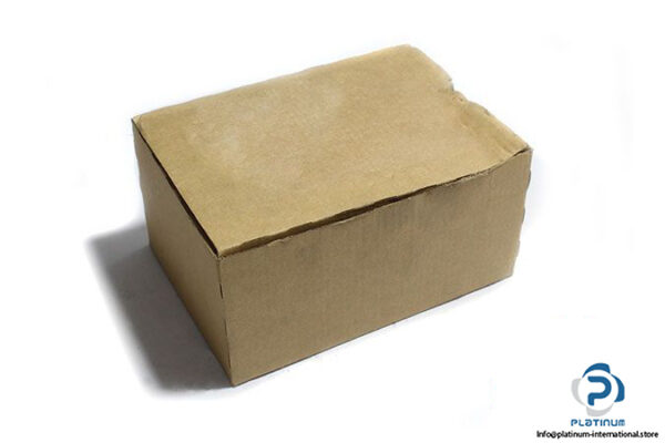 gf-546-dn25-ball-valve-1