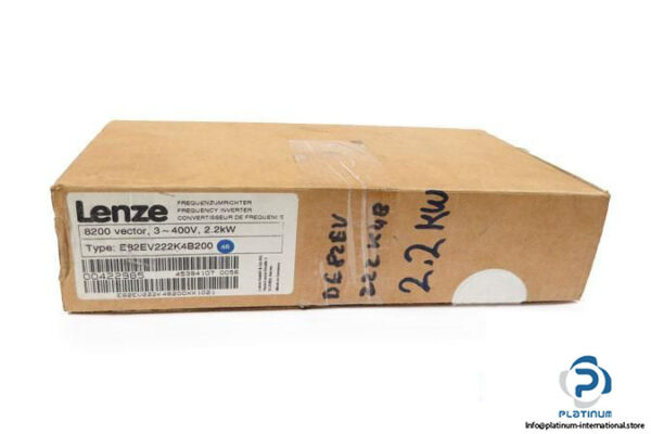 LENZE-E82EV222_4C000-FREQUENCY-INVERTER3_675x450.jpg