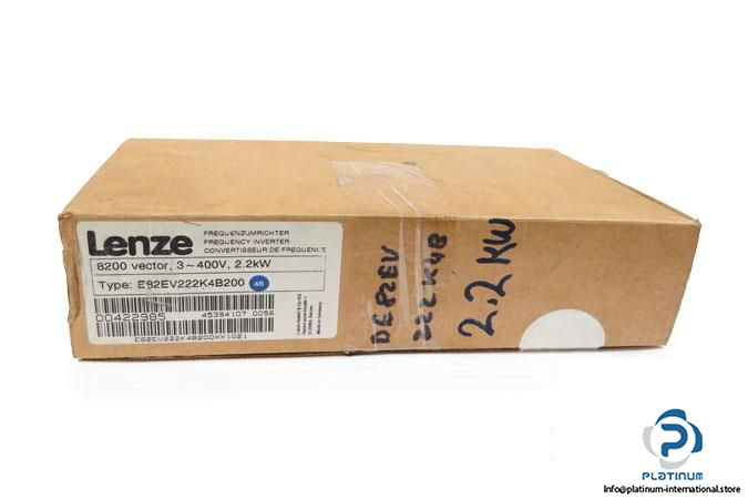 lenze e82ev222 4c000 frequency inverter LENZE-E82EV222_4C000-FREQUENCY-INVERTER3_675x450.jpg
