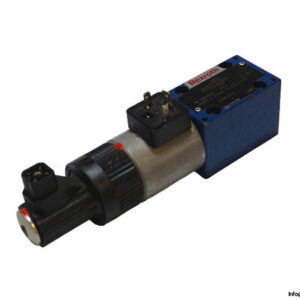 rexroth-4WRE-6-WA16-22_G24K4_V-proportional-directional-valve