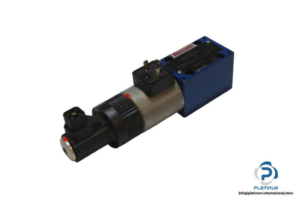 rexroth-4WRE-6-WA16-22_G24K4_V-proportional-directional-valve