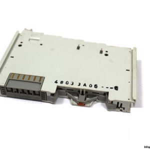 WAGO-750-630-2-channel-analog-input3_675x450.jpg