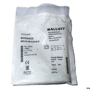 BALLUFF-BES-516-300-S163-S4-D-INDUCTIVE-PRESSURE-SENSOR-1