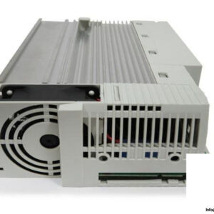 LENZE-E82EV222_2B-FREQUENCY-INVERTER3_675x450.jpg