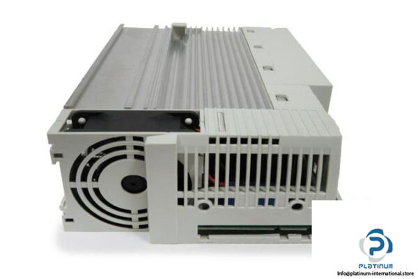 LENZE-E82EV222_2B-FREQUENCY-INVERTER3_675x450.jpg