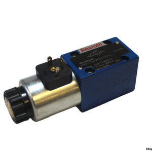 rexroth-R900564105-directional-control-valve