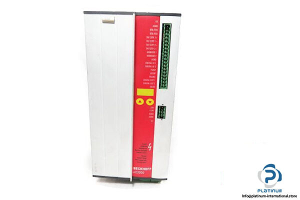 BECHOFF-AX2020-S62000-520-DIGITAL-SERVO-AMPLIFIER4_675x450.jpg